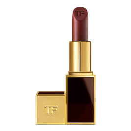 Tom Ford, Tom Ford, Matte, Κραγιόν, 08, Impassioned, 3 g