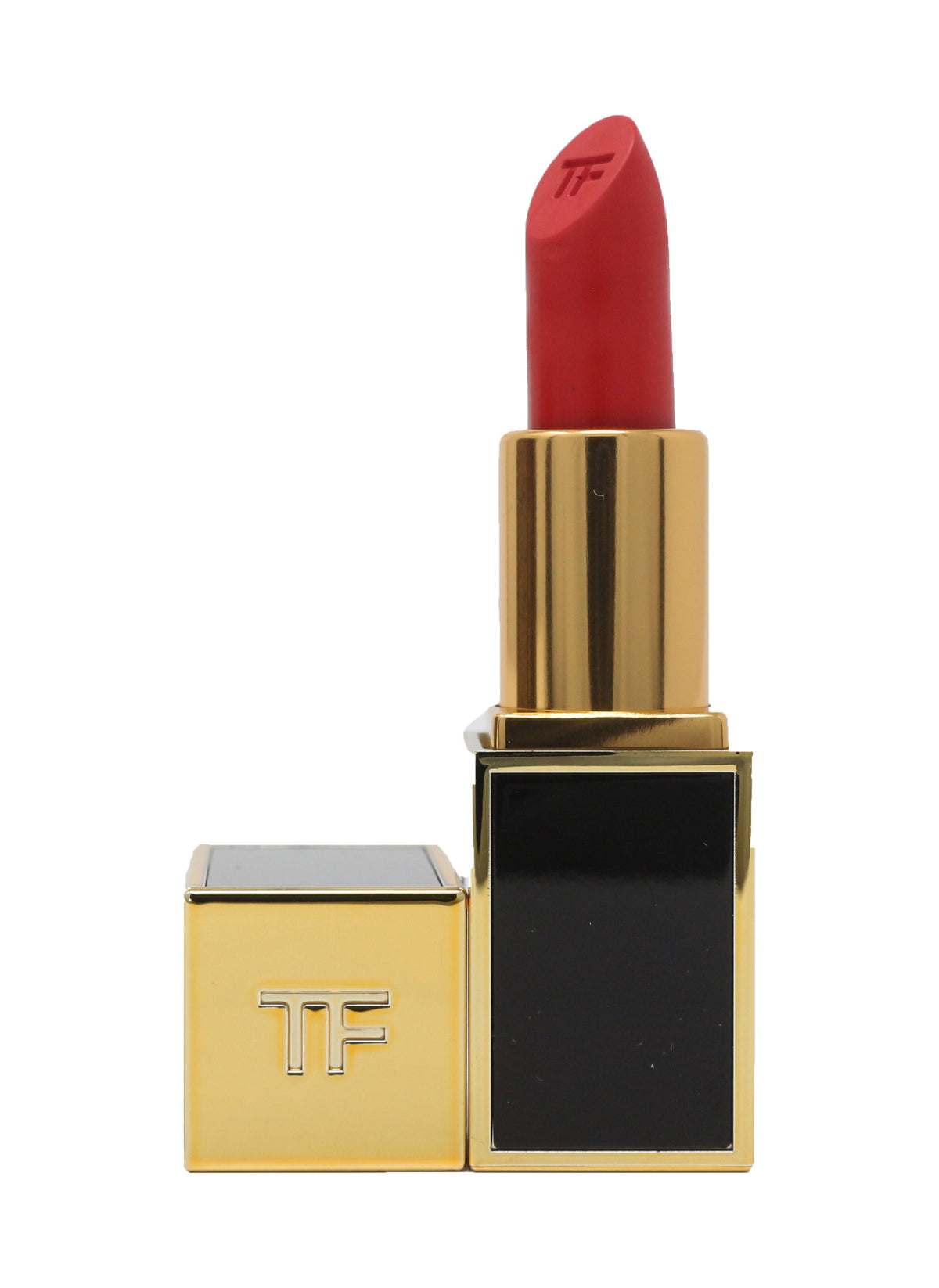 Tom Ford, Tom Ford, Matte, Κραγιόν, 32, Jagger, 2 g