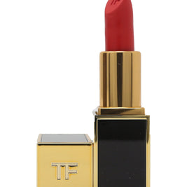 Tom Ford, Tom Ford, Matte, Κραγιόν, 32, Jagger, 2 g