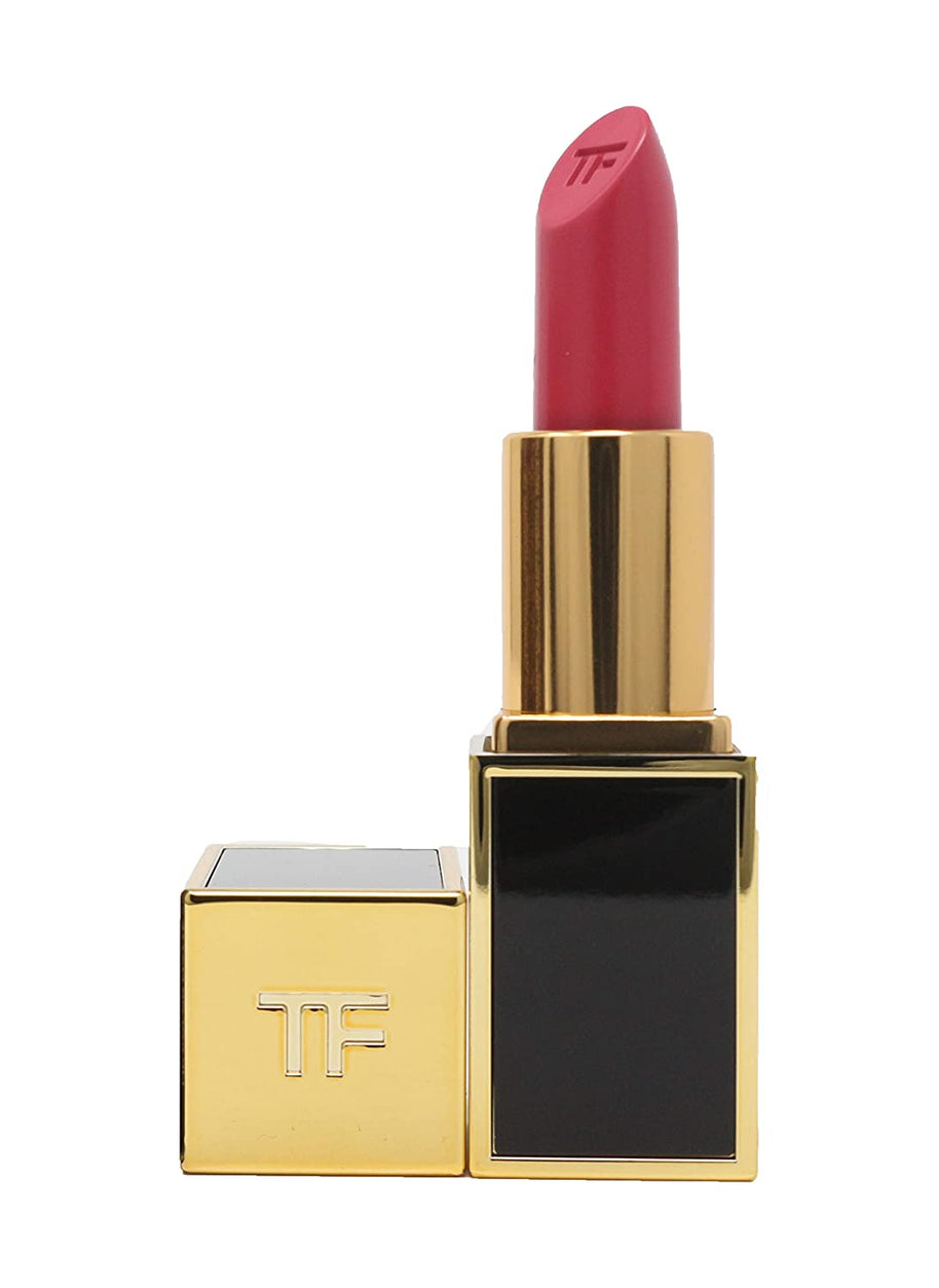 Tom Ford, Tom Ford, Matte, Κραγιόν, 31, Lukas, 2 g