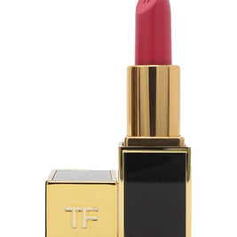 Tom Ford, Tom Ford, Matte, Κραγιόν, 31, Lukas, 2 g