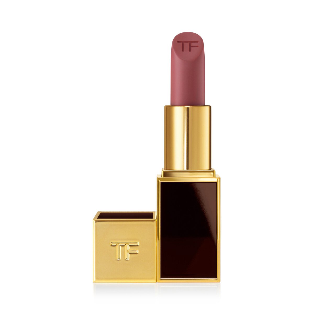 Tom Ford, Tom Ford, Matte, Κραγιόν, 512, Vervain, 3 g