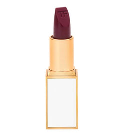 Tom Ford, Tom Ford, Sheer, Κραγιόν, 01, Purple Noon, 3 g