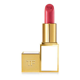 Tom Ford, Tom Ford, Sheer, Κραγιόν, 25, Scarlet, 2 g