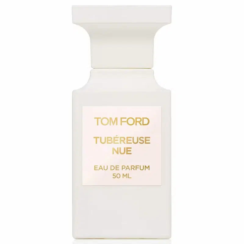 Tom Ford, Tubereuse Nue, Eau De Parfum, Για Γυναίκες, 50 ml