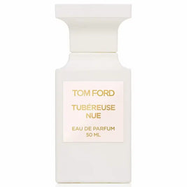 Tom Ford, Tubereuse Nue, Eau De Parfum, Για Γυναίκες, 50 ml
