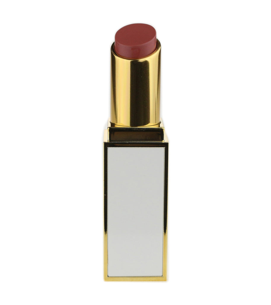 Tom Ford, Ultra-Shine, Κραγιόν, 10, Rapturous, 3.3 g