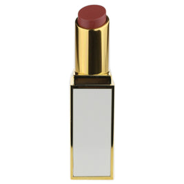 Tom Ford, Ultra-Shine, Κραγιόν, 10, Rapturous, 3.3 g