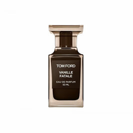 Tom Ford, Vanille Fatale, Eau De Parfum, Για Γυναίκες, 50 ml