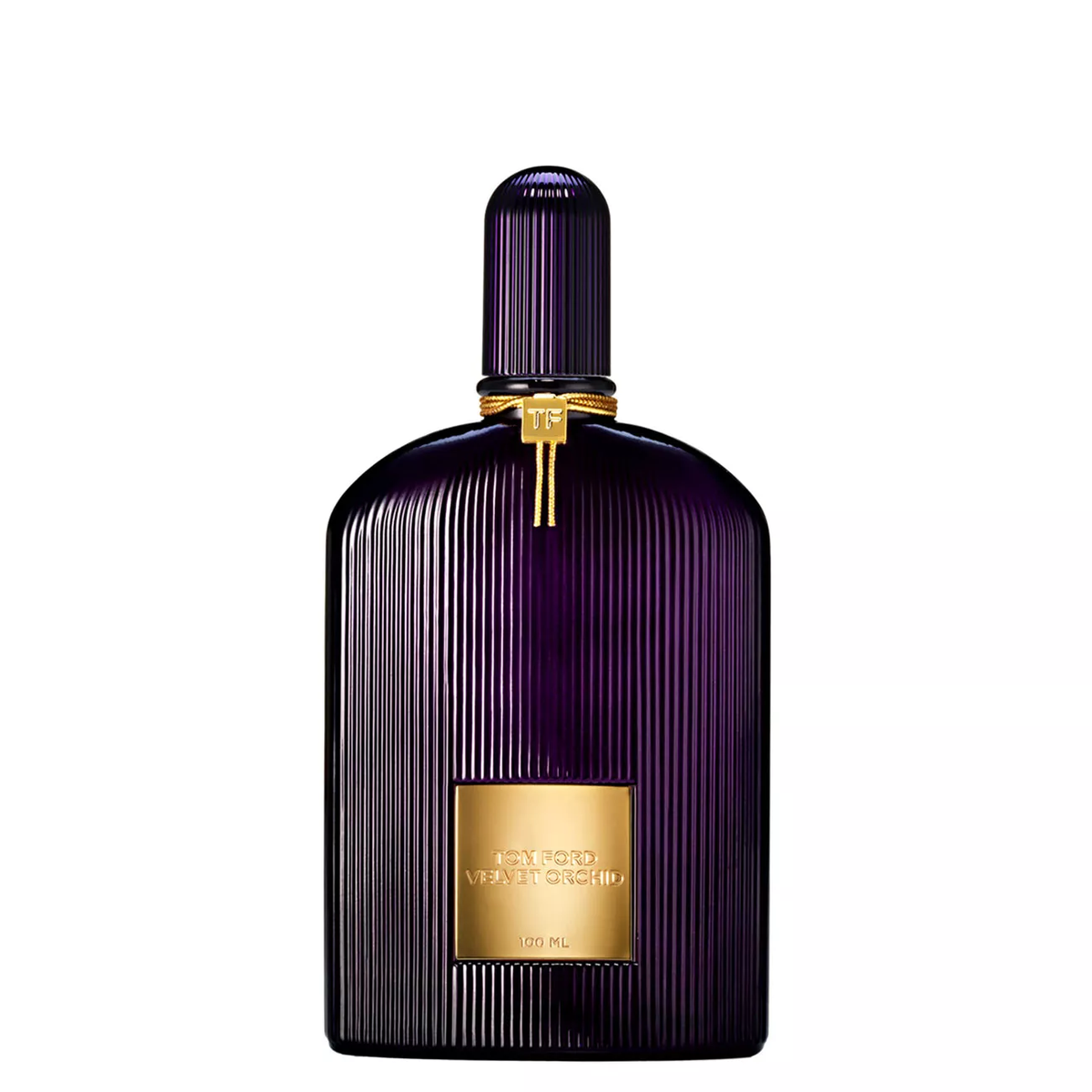 Tom Ford, Velvet Orchid, Eau De Parfum, Για Γυναίκες, 100 ml