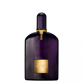 Tom Ford, Velvet Orchid, Eau De Parfum, Για Γυναίκες, 100 ml