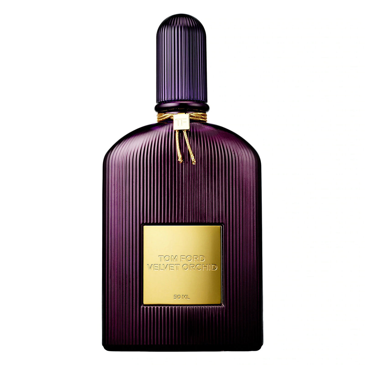 Tom Ford, Velvet Orchid, Eau De Parfum, Για Γυναίκες, 50 ml