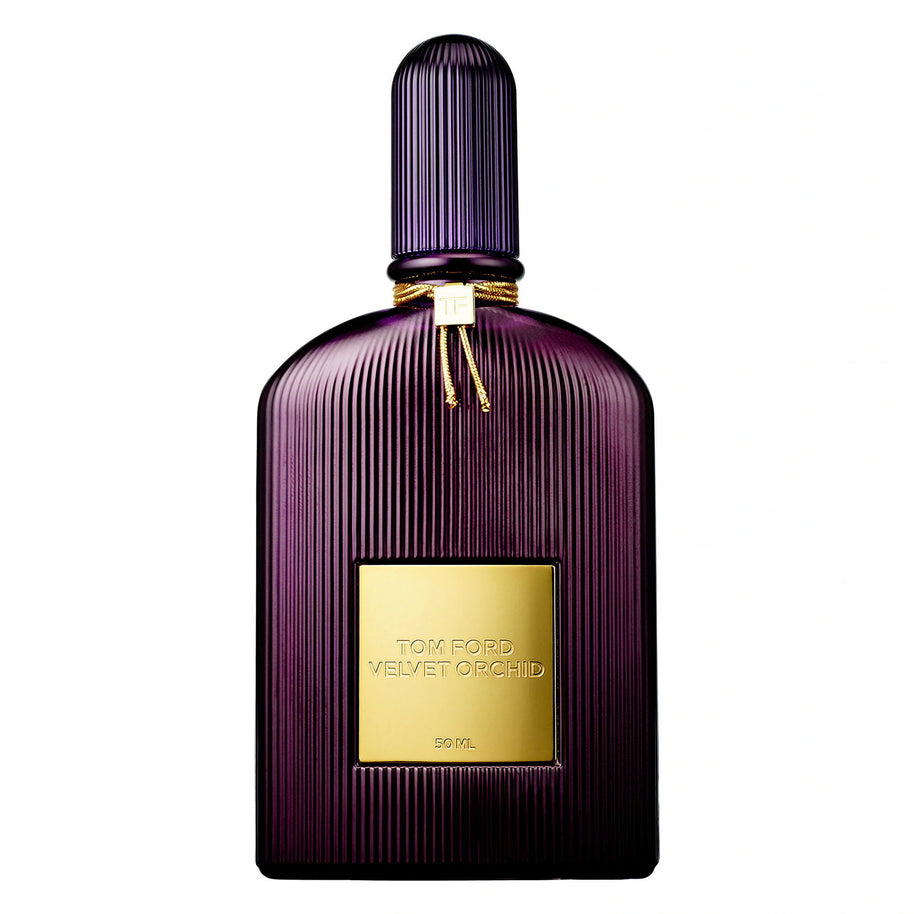Tom Ford, Velvet Orchid, Eau De Parfum, Για Γυναίκες, 50 ml