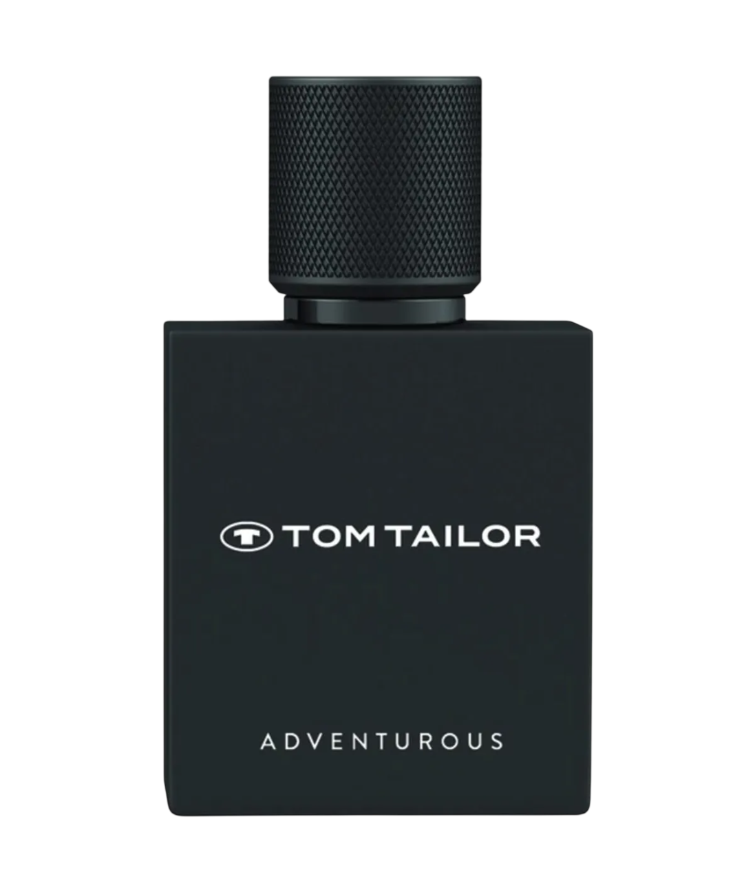 Tom Tailor, Adventurous, Eau De Toilette, Για Άνδρες, 30 ml