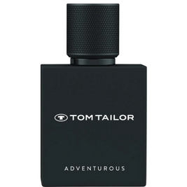 Tom Tailor, Adventurous, Eau De Toilette, Ανδρικό, 50 ml