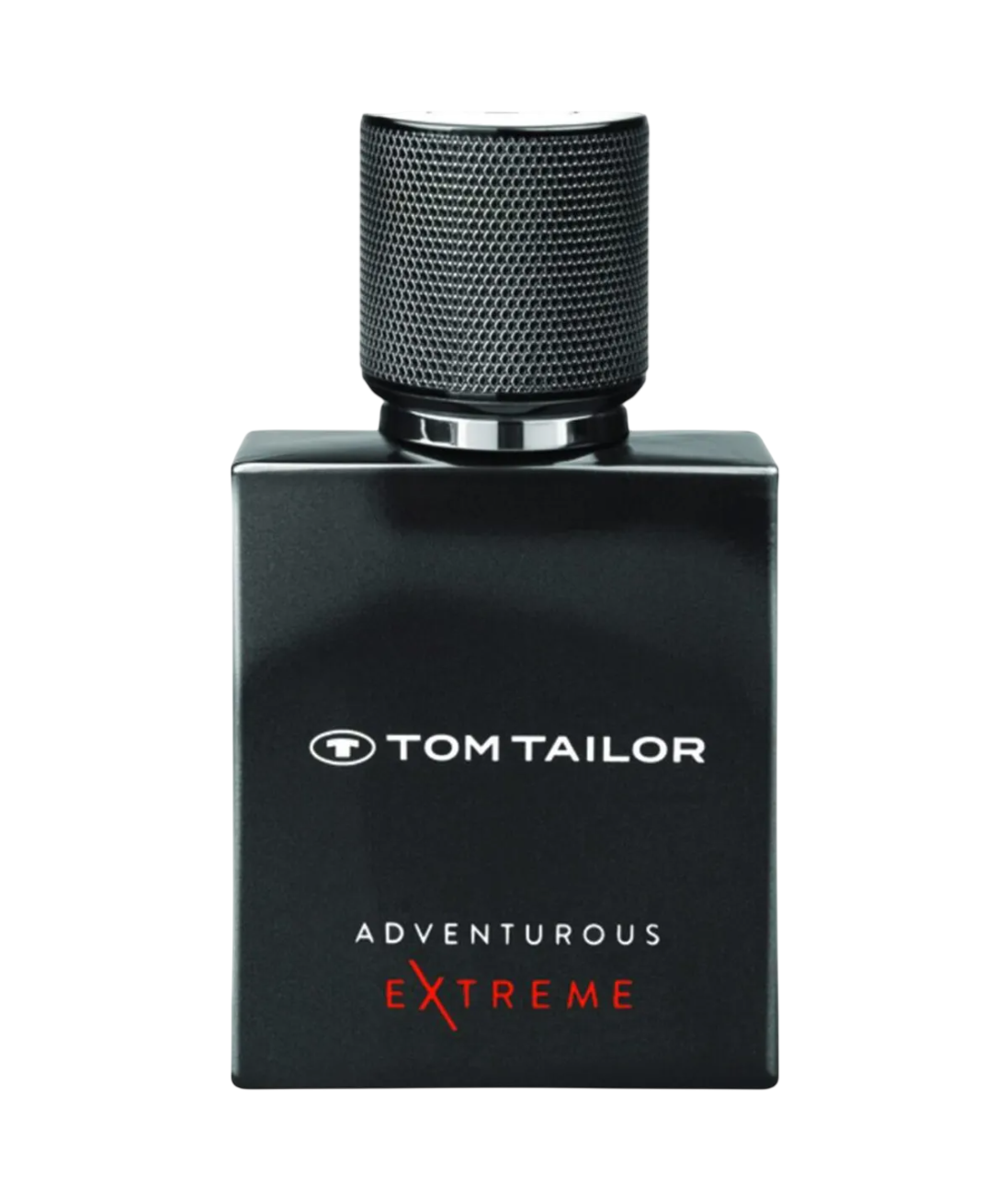 Tom Tailor, Adventurous Extreme, Eau De Toilette, Για Άνδρες, 30 ml