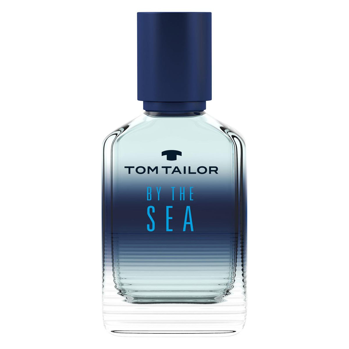 Tom Tailor, By The Sea, Eau De Toilette, Για Άνδρες, 50 ml *Tester