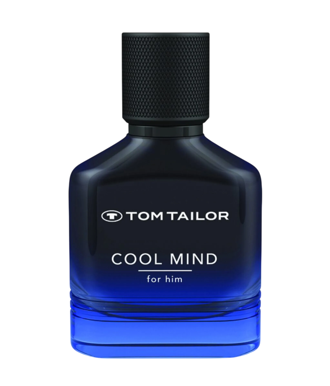 Tom Tailor, Cool Mind, Eau De Toilette, Ανδρικό, 30 ml