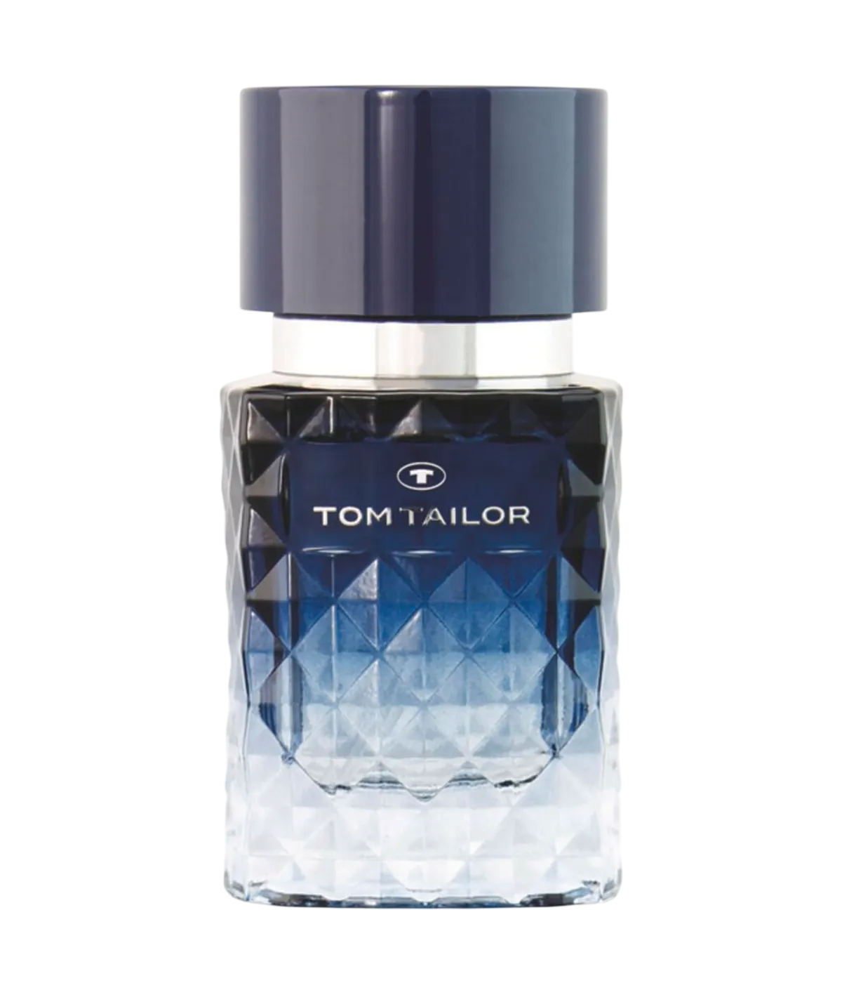 Tom Tailor, For Him, Eau De Toilette, Ανδρικό, 30 ml
