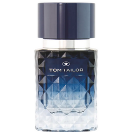 Tom Tailor, For Him, Eau De Toilette, Για Άνδρες, 30 ml