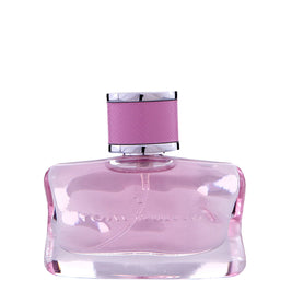 Tom Tailor, Liquid, Eau De Toilette, Για Γυναίκες, 40 ml *Tester