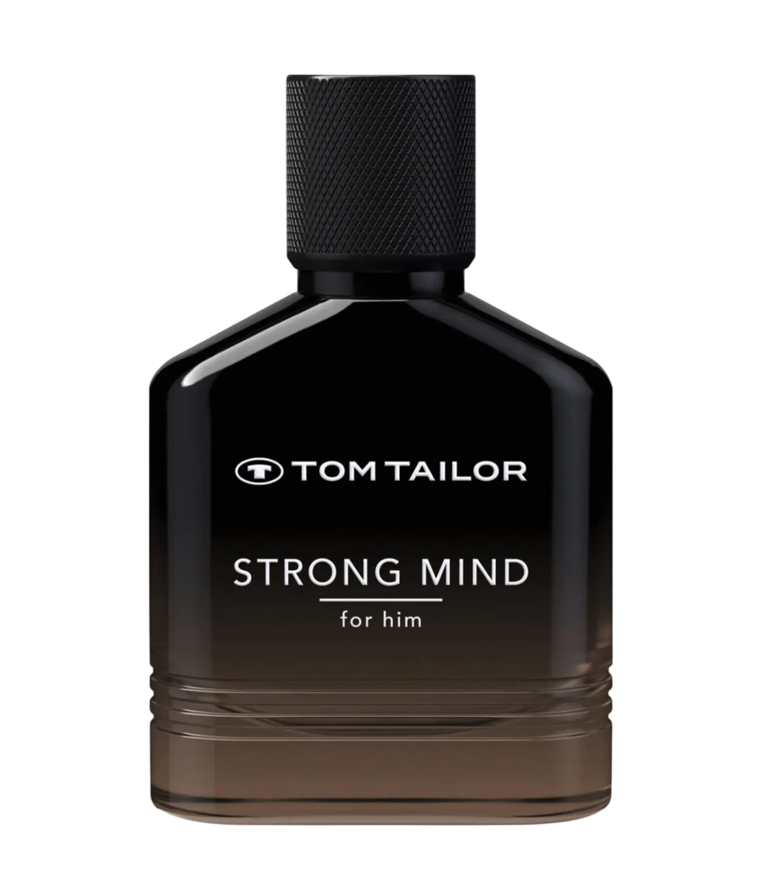 Tom Tailor, Strong Mind, Eau De Toilette, Για Άνδρες, 30 ml