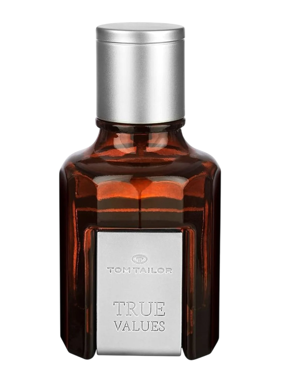 Tom Tailor, True Values, Eau De Toilette, Για Άνδρες, 30 ml