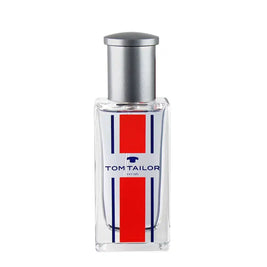 Tom Tailor, Urban Life Man, Eau De Toilette, Για Άνδρες, 50 ml *Tester