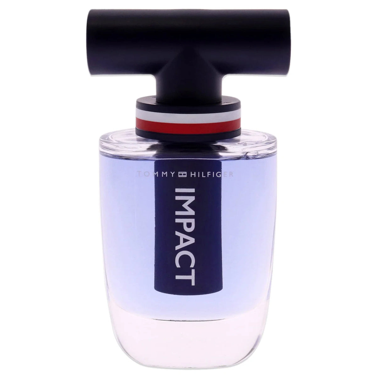 Tommy Hilfiger, Impact, Eau De Toilette, Για Άνδρες, 50 ml