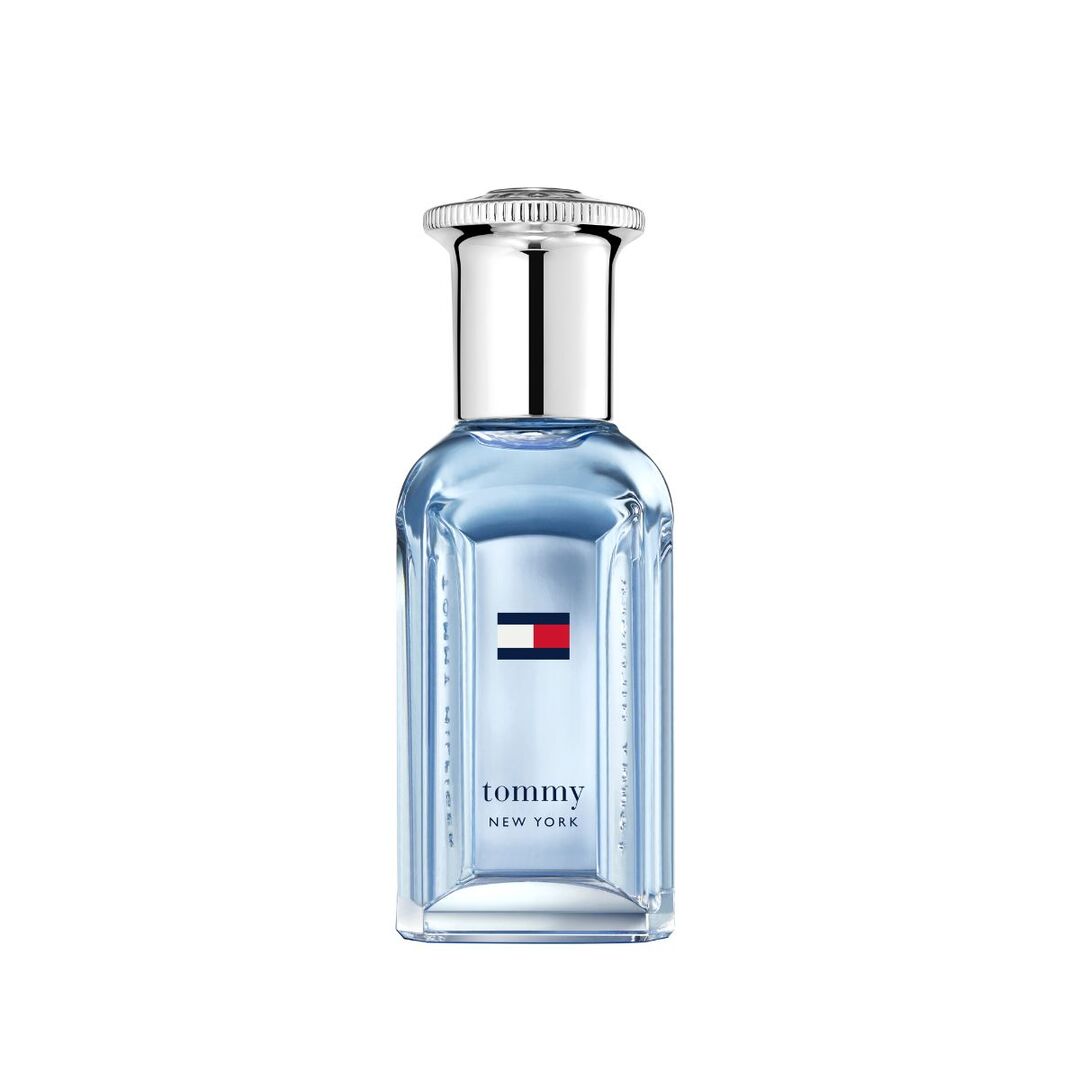Tommy Hilfiger, New York, Eau De Toilette, Για Άνδρες, 30 ml