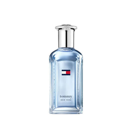 Tommy Hilfiger, New York, Eau De Toilette, Για Άνδρες, 50 ml