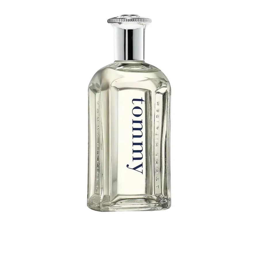 Tommy Hilfiger, Tommy, Eau De Toilette, Για Άνδρες, 100 ml