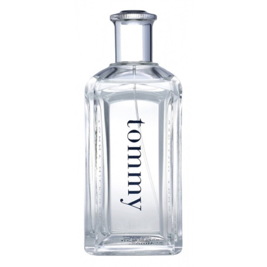 Tommy Hilfiger, Tommy, Eau De Toilette, Ανδρικό, 100 ml *Tester