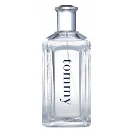 Tommy Hilfiger, Tommy, Eau De Toilette, Ανδρικό, 100 ml *Tester