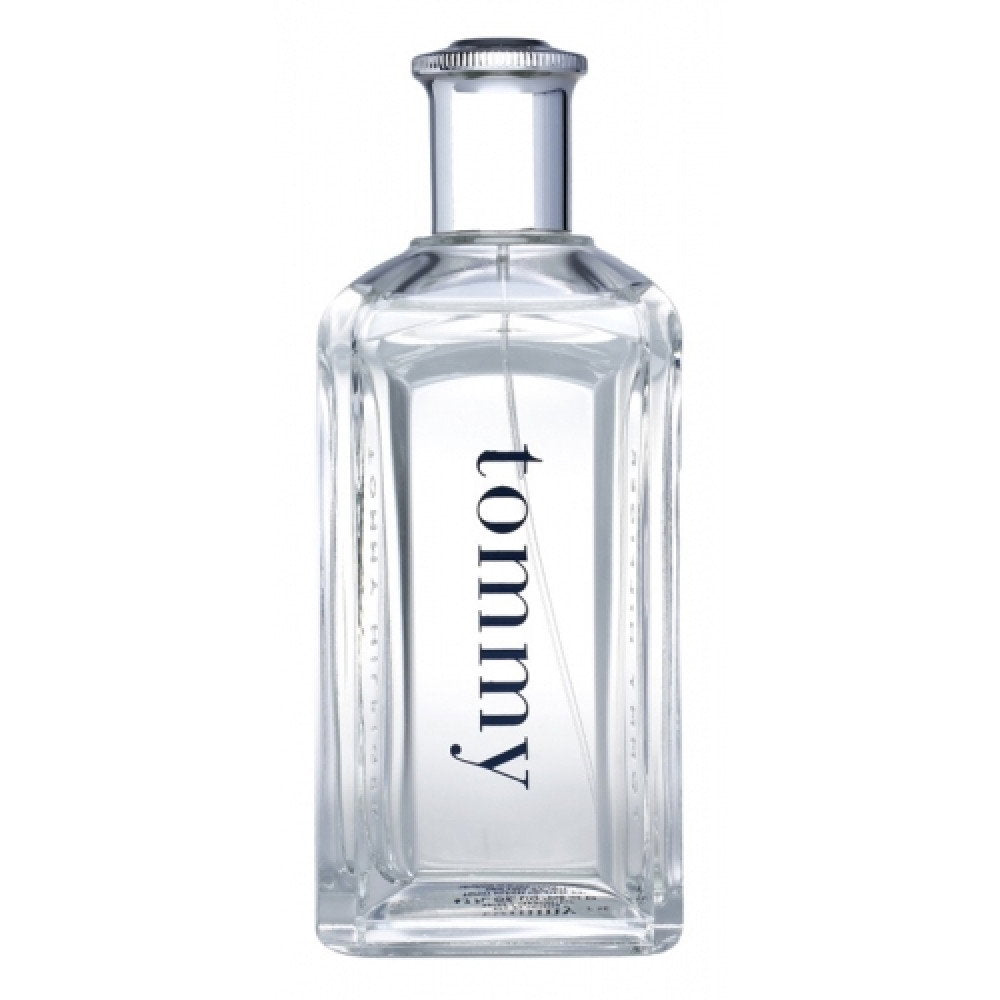 Tommy Hilfiger, Tommy, Eau De Toilette, Για Άνδρες, 100 ml *Tester