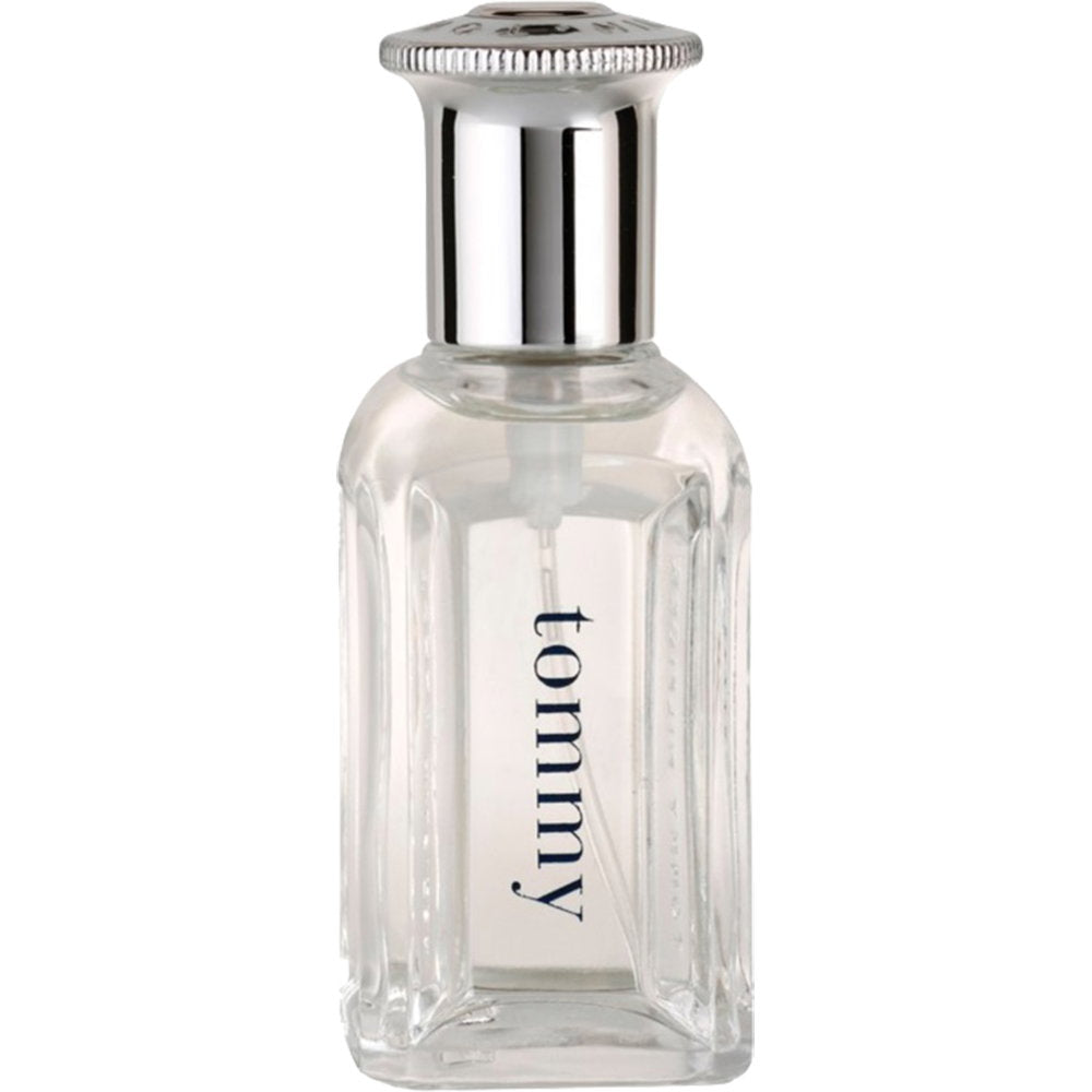 Tommy Hilfiger, Tommy, Eau De Toilette, Για Άνδρες, 30 ml