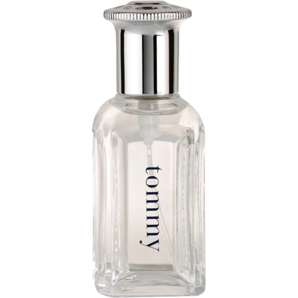 Tommy Hilfiger, Tommy, Eau De Toilette, Για Άνδρες, 30 ml