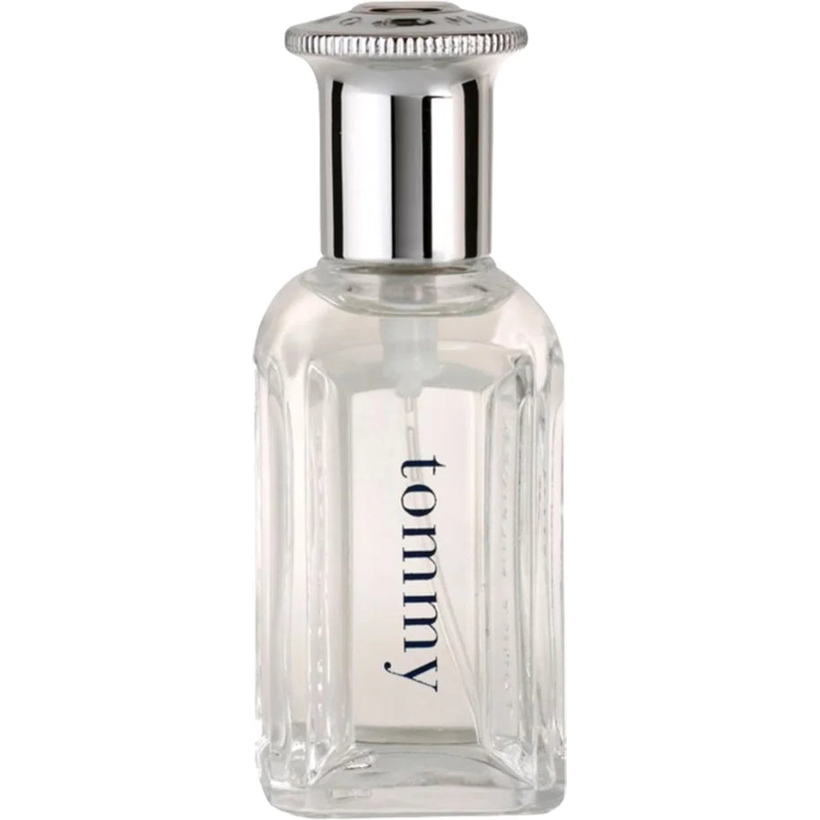 Tommy Hilfiger, Tommy, Eau De Toilette, Για Άνδρες, 30 ml