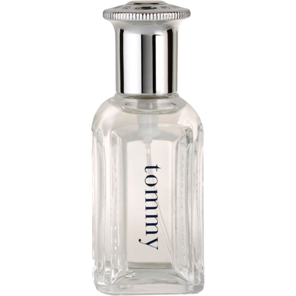 Tommy Hilfiger, Tommy, Eau De Toilette, Ανδρικό, 30 ml