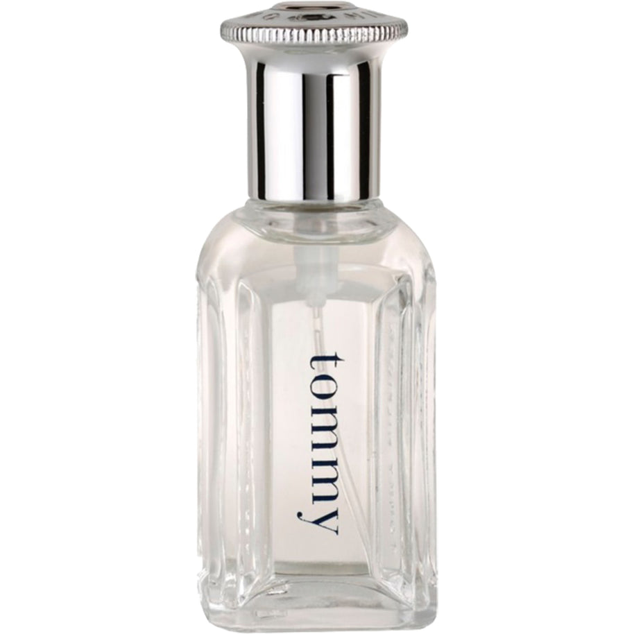 Tommy Hilfiger, Tommy, Eau De Toilette, Ανδρικό, 30 ml