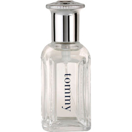 Tommy Hilfiger, Tommy, Eau De Toilette, Ανδρικό, 30 ml