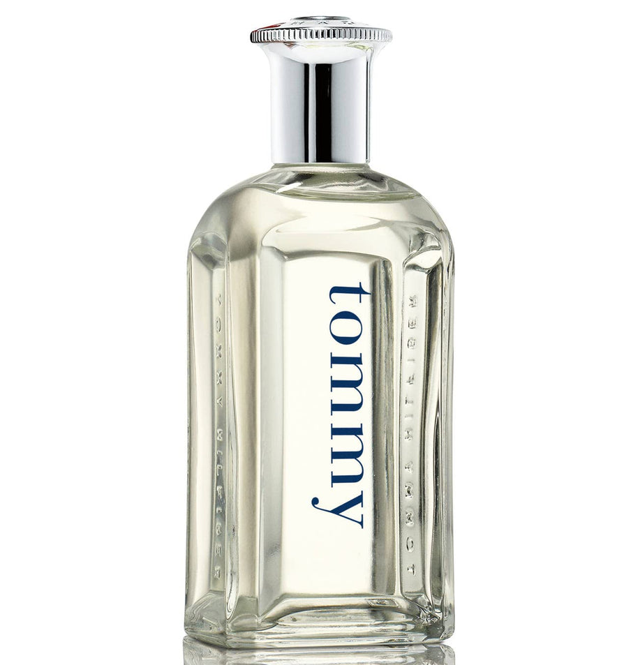 Tommy Hilfiger, Tommy, Eau De Toilette, Ανδρικό, 50 ml
