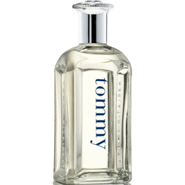 Tommy Hilfiger, Tommy, Eau De Toilette, Ανδρικό, 50 ml