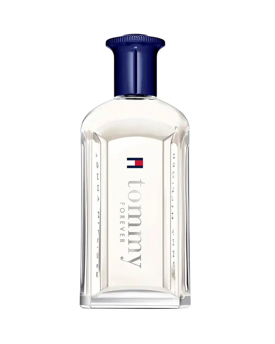 Tommy Hilfiger, Tommy Forever, Eau De Toilette, Για Άνδρες, 100 ml *Tester