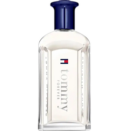 Tommy Hilfiger, Tommy Forever, Eau De Toilette, Για Άνδρες, 100 ml *Tester
