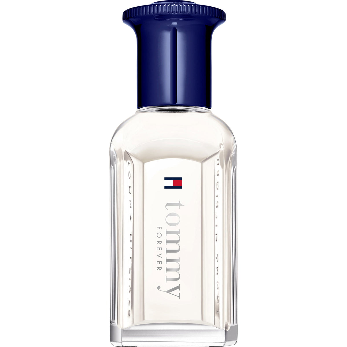 Tommy Hilfiger, Tommy Forever, Eau De Toilette, Για Άνδρες, 30 ml