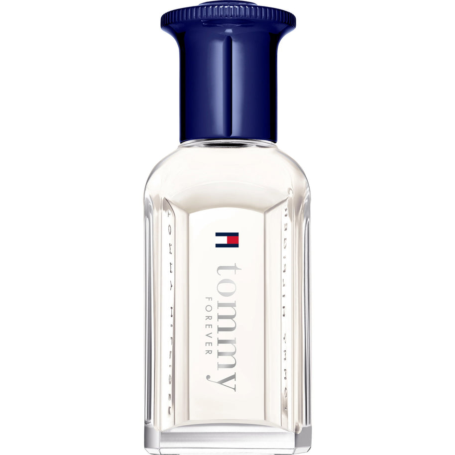 Tommy Hilfiger, Tommy Forever, Eau De Toilette, Για Άνδρες, 30 ml