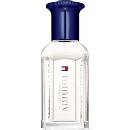 Tommy Hilfiger, Tommy Forever, Eau De Toilette, Για Άνδρες, 30 ml