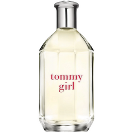 Tommy Hilfiger, Tommy Girl, Eau De Toilette, Για Γυναίκες, 200 ml