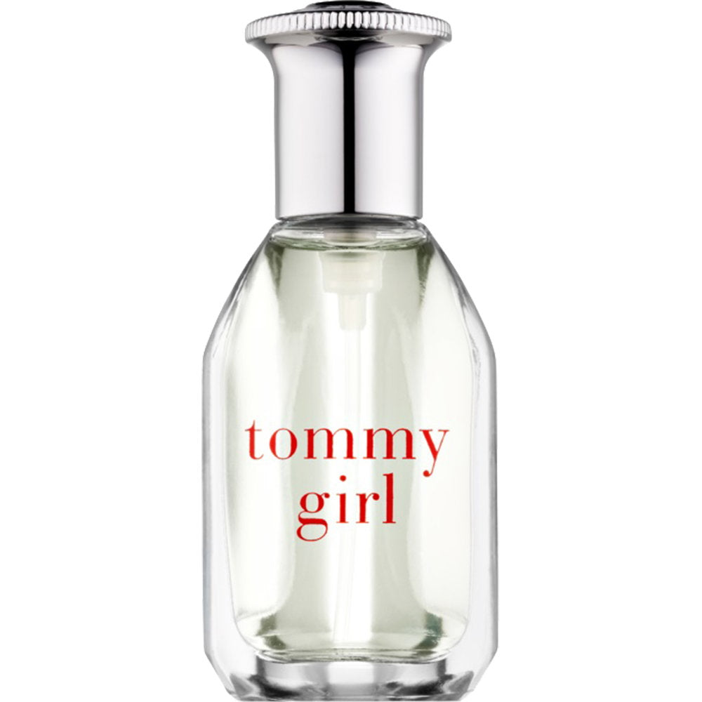 Tommy Hilfiger, Tommy Girl, Eau De Toilette, Για Γυναίκες, 30 ml